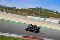 motorbikes;no-limits;november-2022;peter-wileman-photography;portimao;portugal;trackday-digital-images